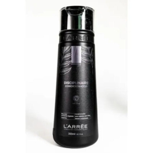 CONDICIONADOR DISCIPLINARE 300ML