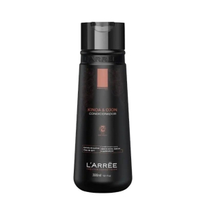 CONDICIONADOR KINOA E OJON 300ML