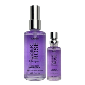 DESERT ROSE OLIMPIA 60ML