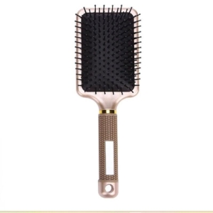 ESC RAQUETE QUADRADA ALMOFADADA