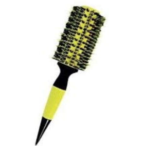 ESCOVA NUANCE GREEN N 5