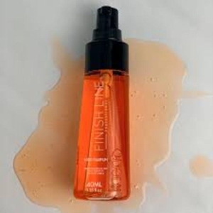FINISH LINE KAEDO 40ML