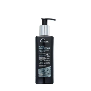 HAIR PROTECTOR 250ML TRUSS