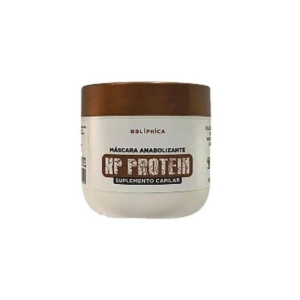 KP PROTEIN SUPLEMENTO CAPILAR 300G