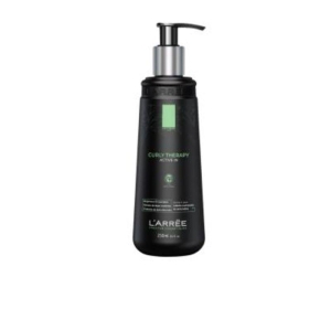 LEAVE IN CURLY THERAPY 250ML