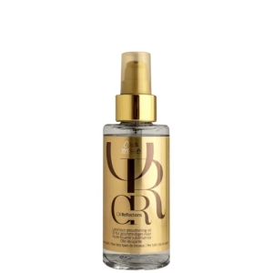 OLEO OIL REFLECTION 100ML