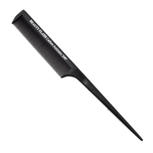 PENTE DE CORTE CARBON