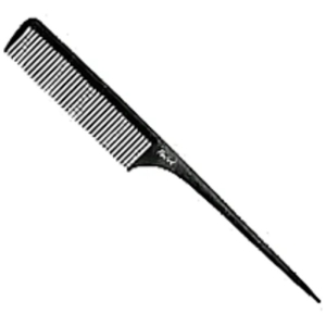 PENTE VERTIX CARBON PRO CABO FINO