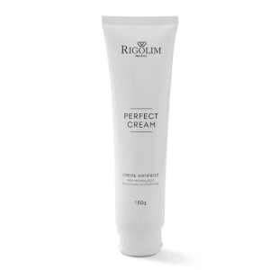 PERFECT CREAM/CREME ANTIFRIZZ 150G