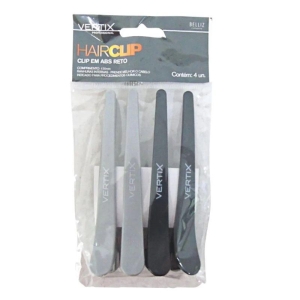 PRO CLIP VERTIX ABS 120 MM