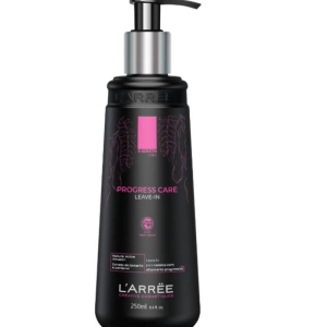 PROGRESS CARE LEAVE IN 250ML