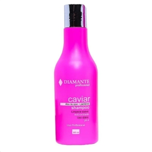 SHAMPO CAVIAR 300ML