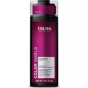 SHAMPOO COLOR SHIELD 300ML