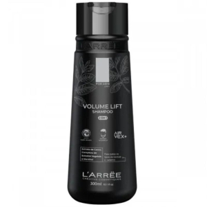 SHAMPOO DICIPLINAIRE 300ML