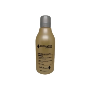 SHAMPOO REPARO ABSOLUTO DIAMANTE 300ML