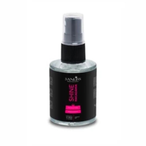 SHINE MACADAMIA PERFUME 250ML