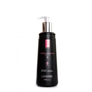 THERMAL PROTECT 250ML