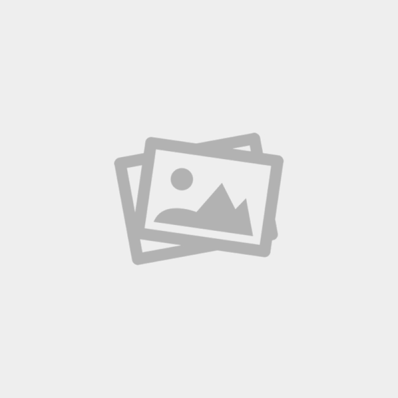 AGUA OXIGENADA 40VOL POWERFAST 900ML