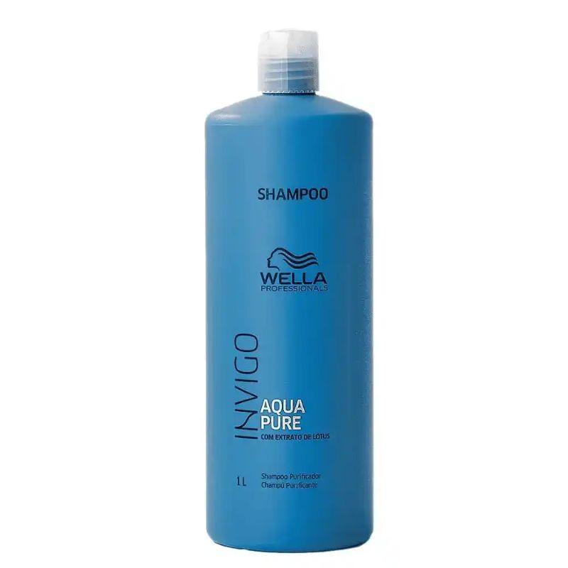 AQUA PURE INVIGO 1L