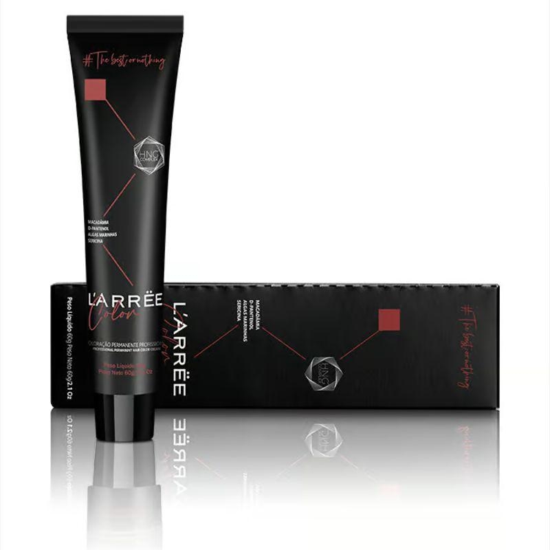 COLORACAO 9.0 LOURO MUITO CLARO 60G