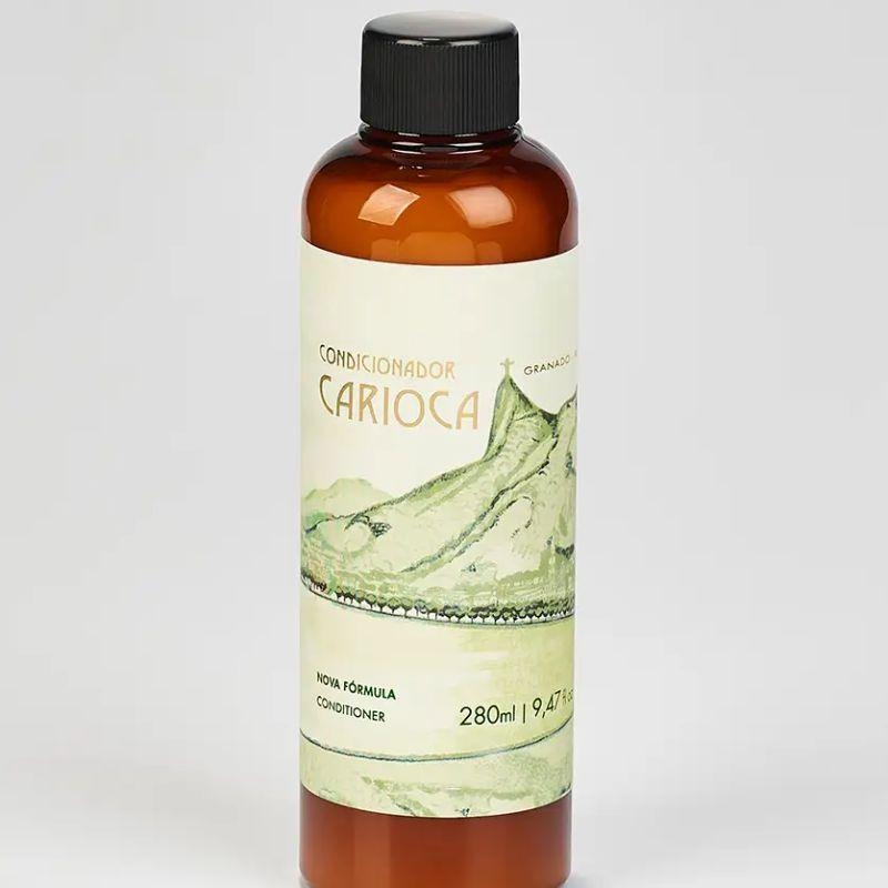COND CARIOCA 280ML