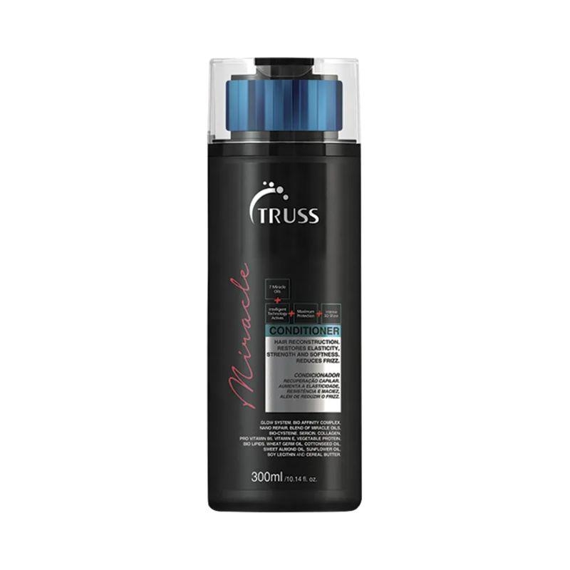cond miracle 300ml