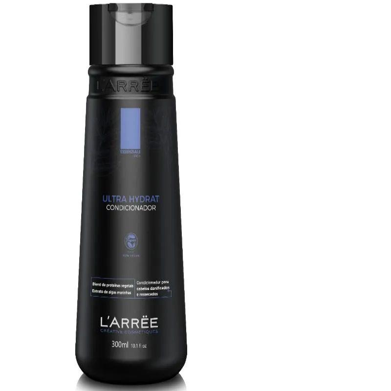 CONDICIONADOR ULTRA HYDRAT 300ML