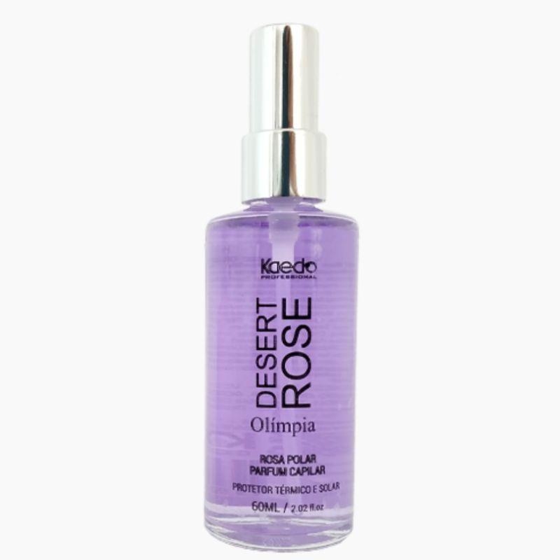 DESERT ROSE OLIMPIA 60ML