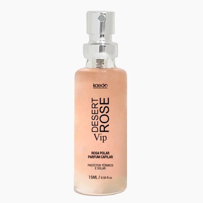 DESERT ROSE VIP 15ML