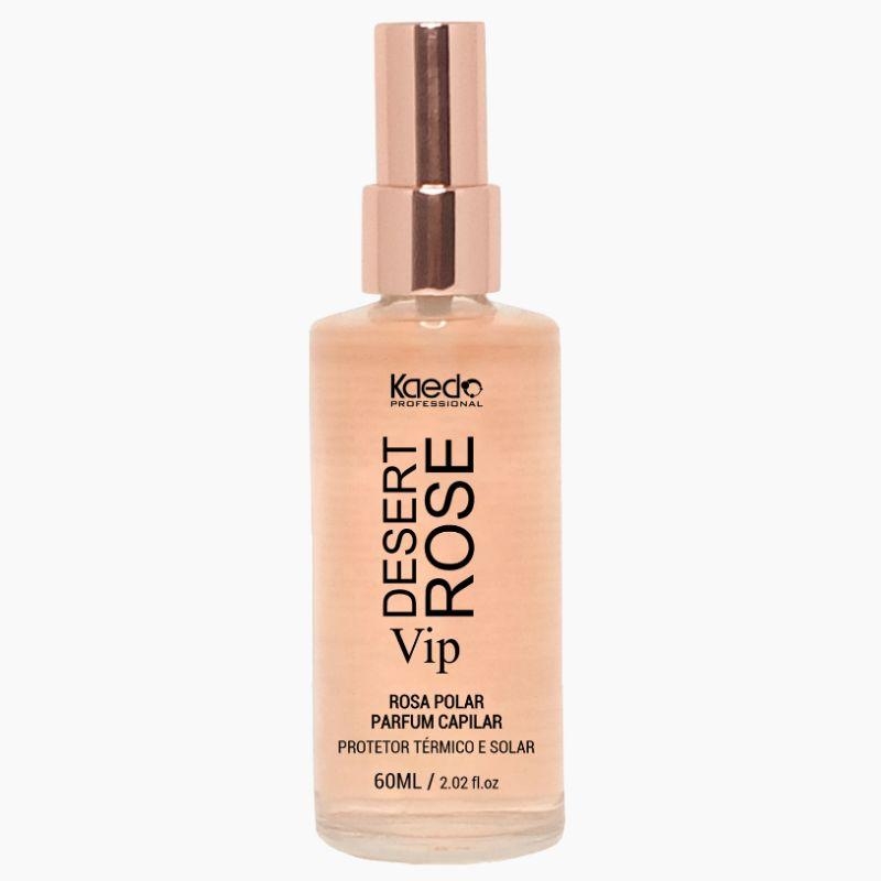 DESERT ROSE VIP 60ML