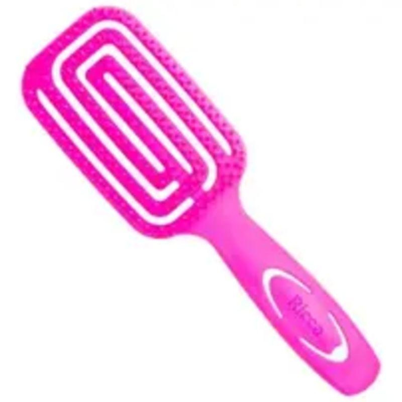 ESC FLEX WET E DRY ROSA
