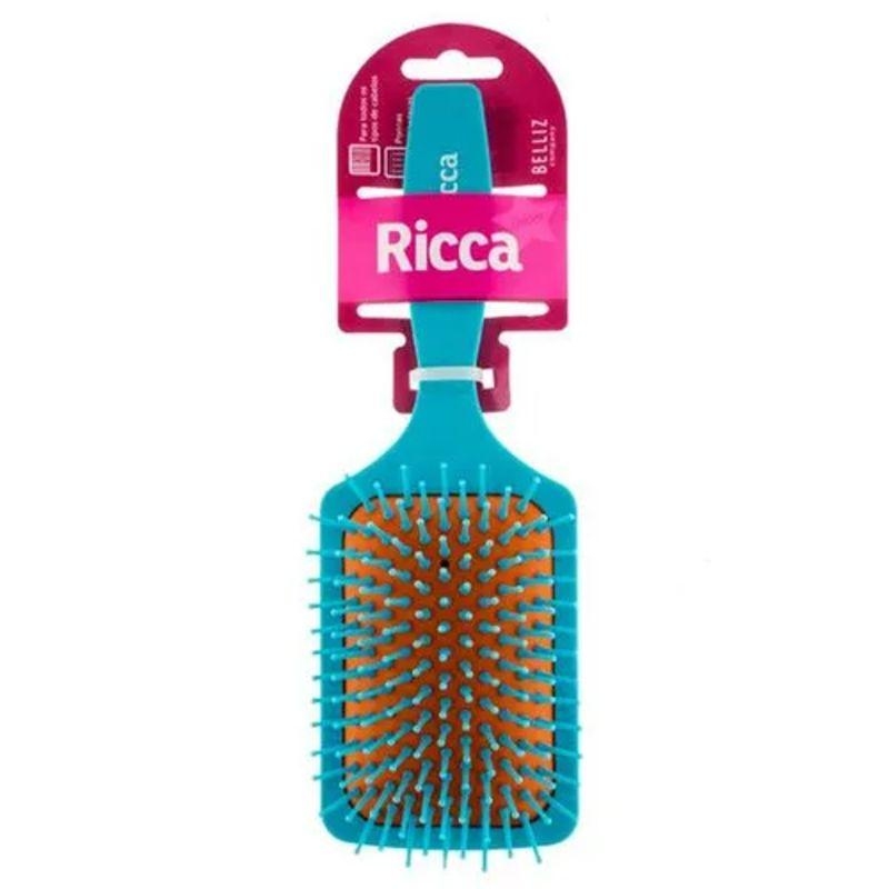 ESC RICCA COLOR BLOCK RACKET
