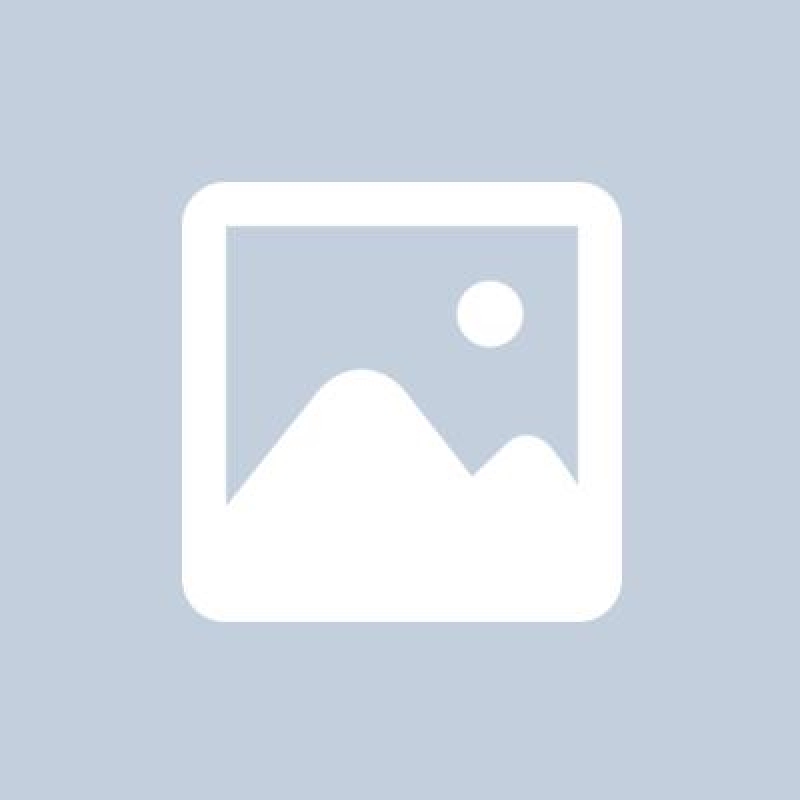 ESCOVA NANO TECNOLOGIC M
