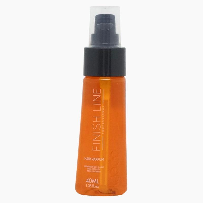 FINISH LINE FLOR DE LOTUS 40ML