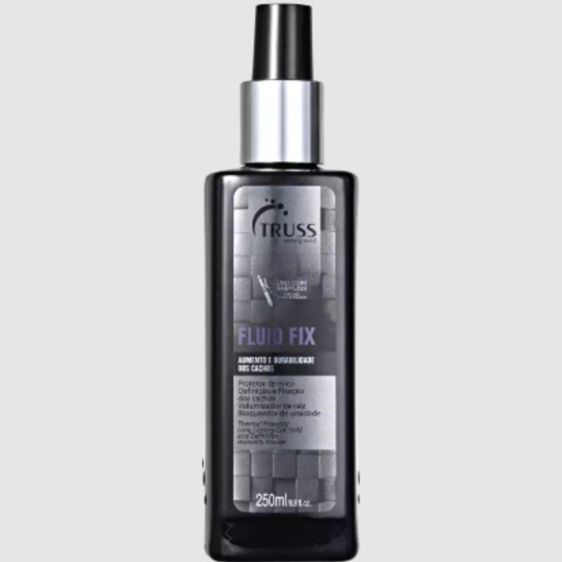 FLUID FIX - 250ML