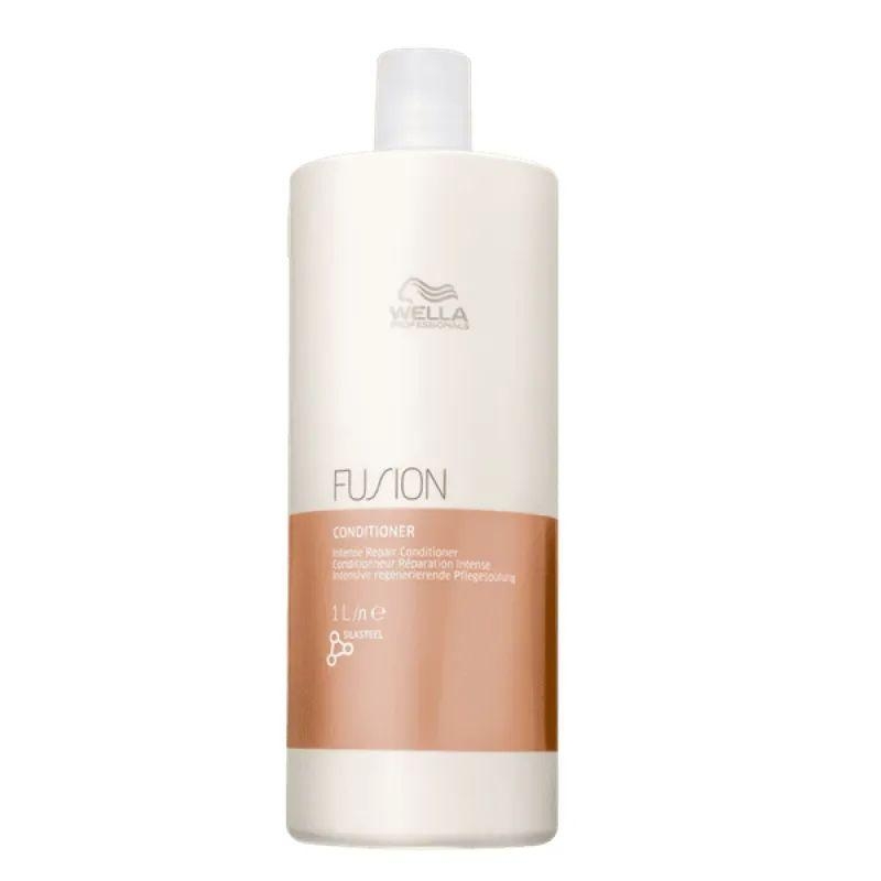 FUSION CONDICIONADOR 1L