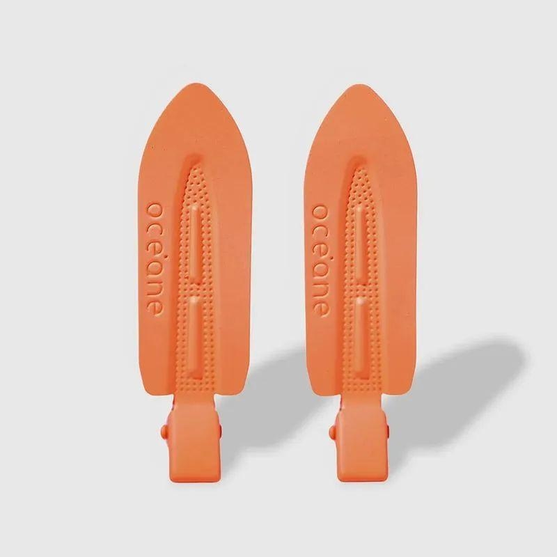 HAIR CLIP PRESILHAS 2UN
