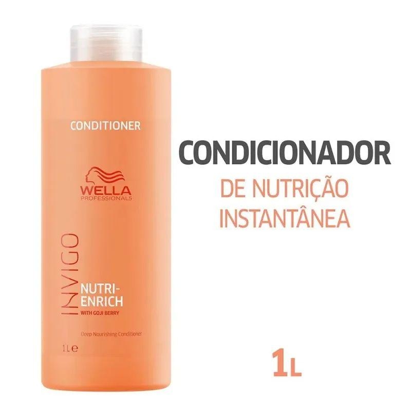INVIGO ENRICH COND 1L