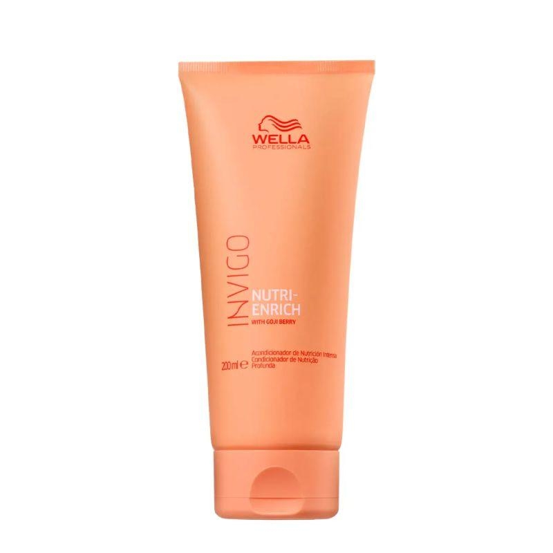 INVIGO ENRICH COND 200ML