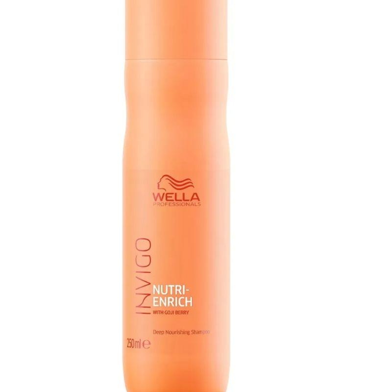 INVIGO NUTRI ENRICH 250ML
