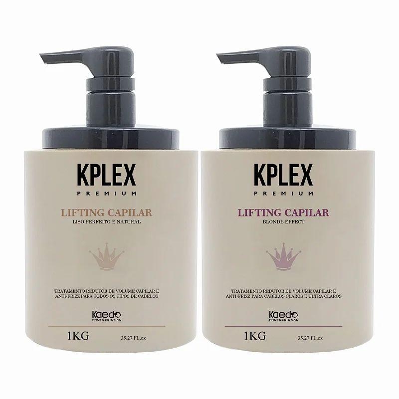 KP THERAPY LIFT MASS 500G