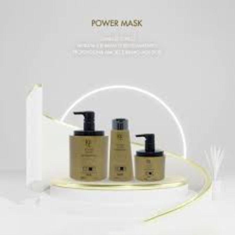KP THERAPY POWER MASK 1KG
