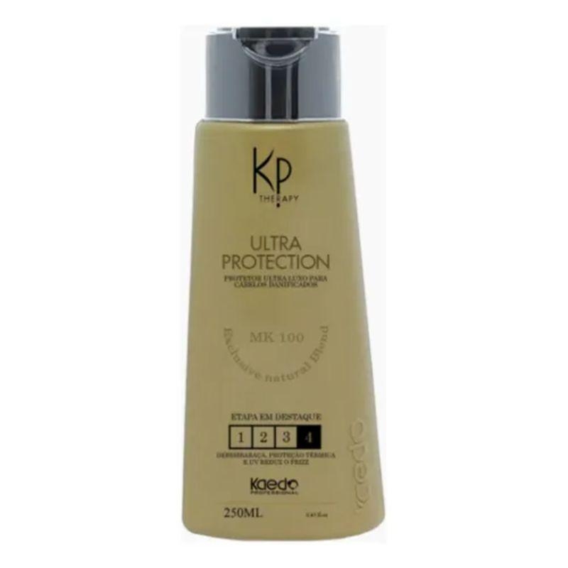 KP THERAPY ULTRA PROTECTION 250ML