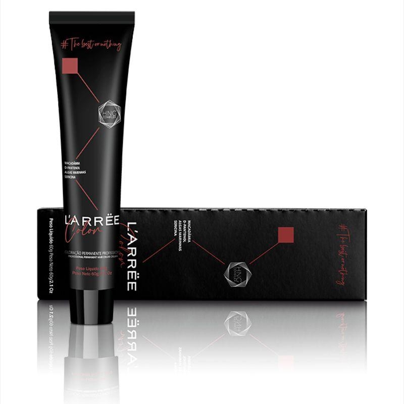 LARREE COLOR - 3.0 60G