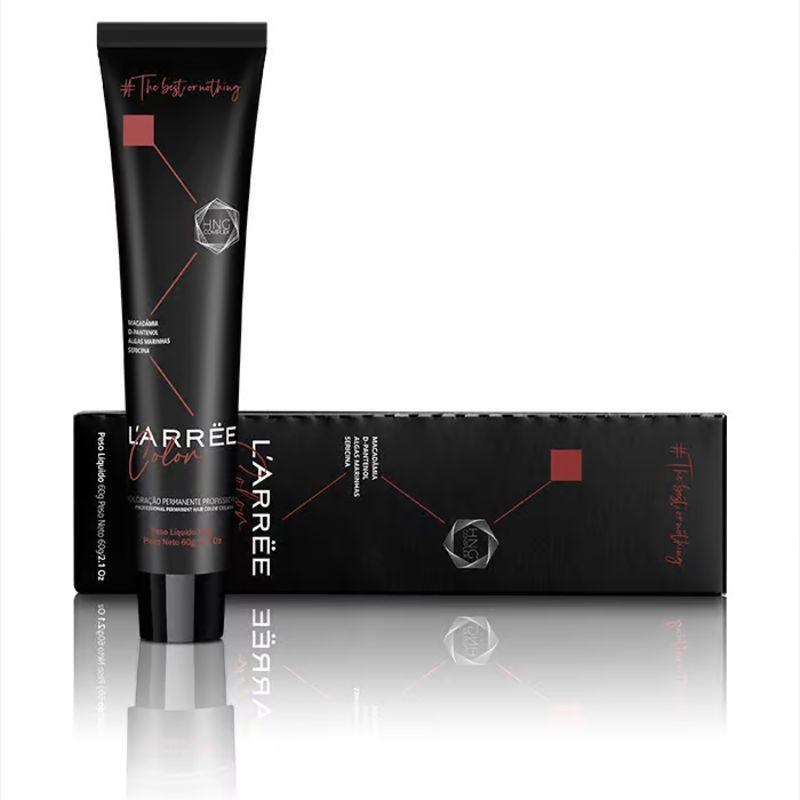 LARREE COLOR 8.89 60G