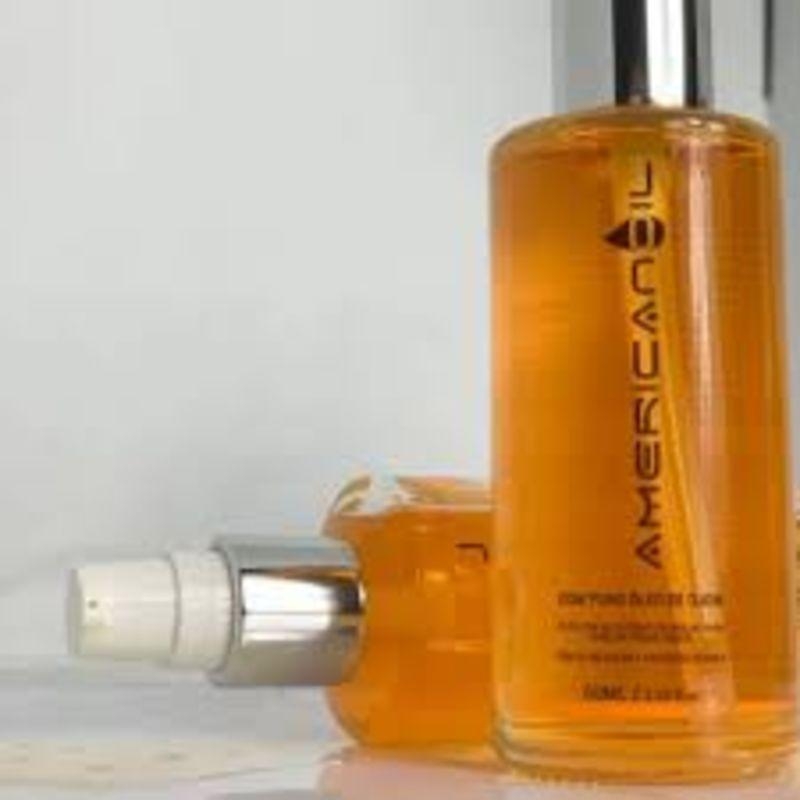 OBLIPHICAOIL 60ML