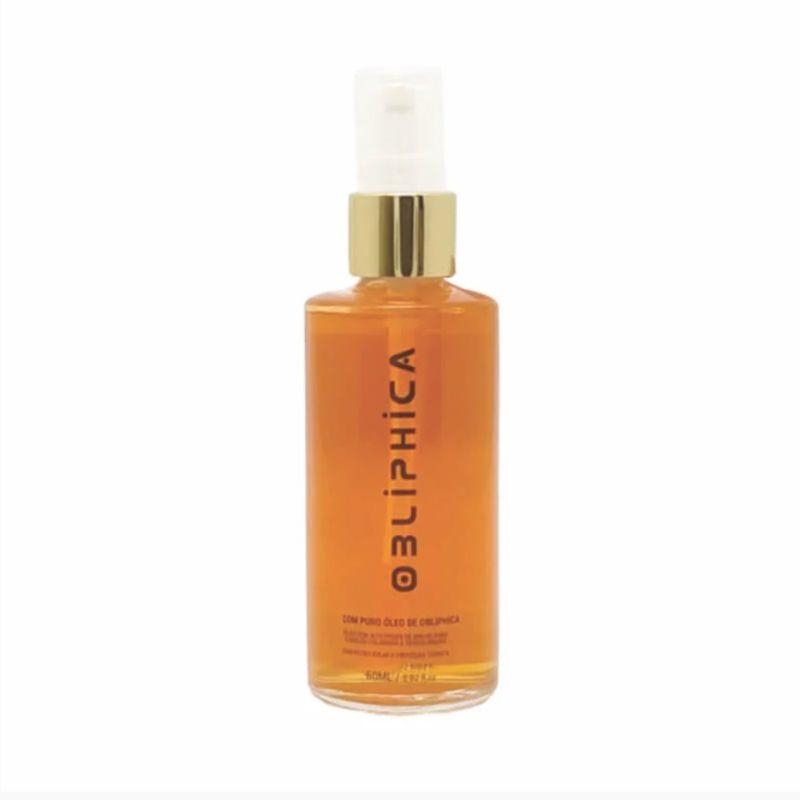 OLEO DE OBLIPHICA INSUPERAVEIS 5ML - Lote: 2024/0221