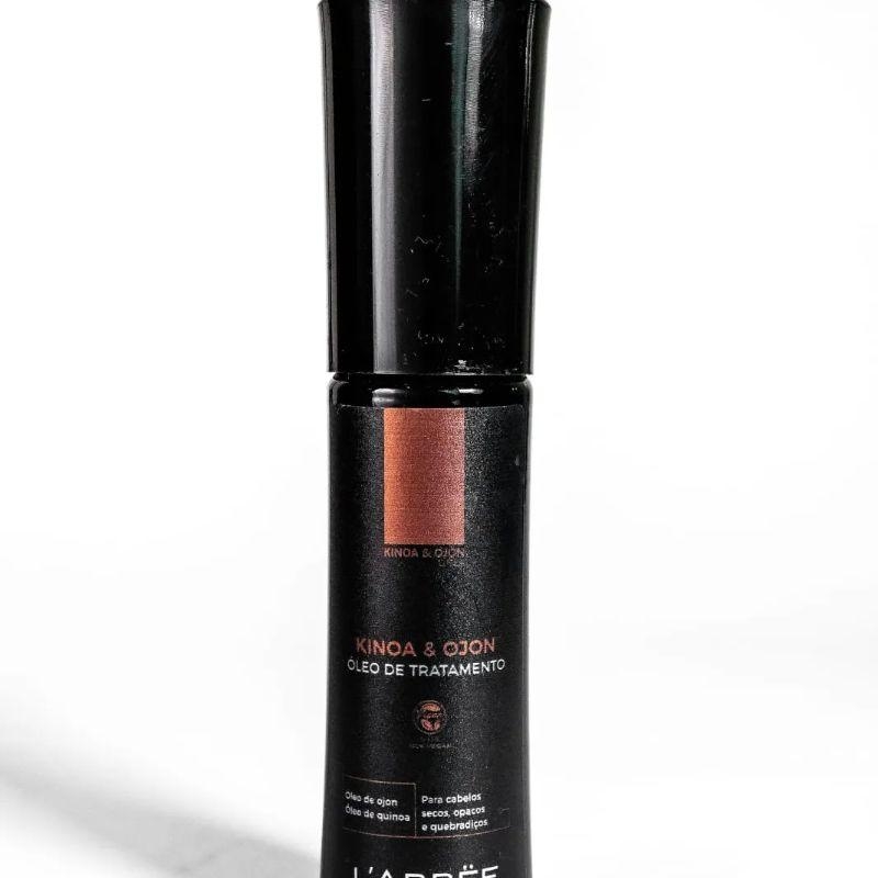 OLEO KINOA E OJON 45 ML