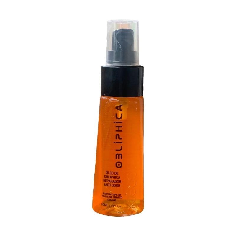 OLEO OBLIPHICAOIL 40ML
