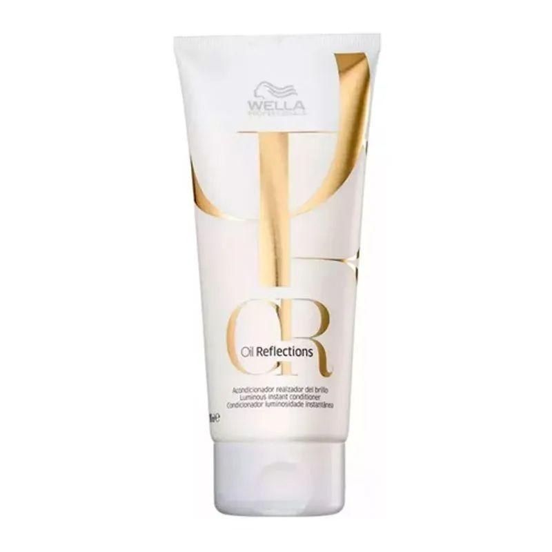 OR CONDICIONADOR OIL REFLECTION 200 ML